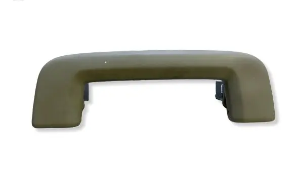 Volvo S90, V90 Front interior roof grab handle BPTRA