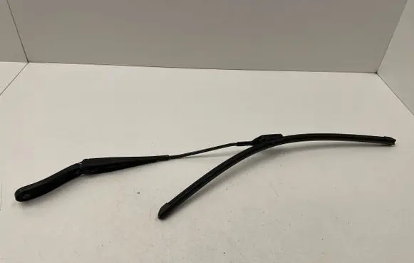 Ford Mondeo MK IV Windshield/front glass wiper blade 