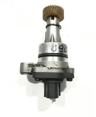 Toyota Land Cruiser (HDJ90) Speed sensor (speedometer sensor) 