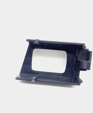 Toyota Avensis T270 Other trunk/boot trim element 58417