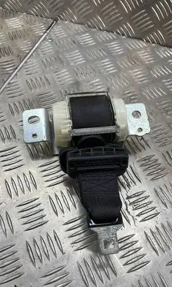 Chrysler Grand Voyager V Third row seat belt P1AF271DVAB