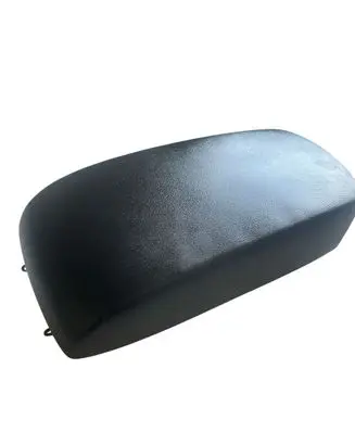 Mazda CX-5 Armrest 
