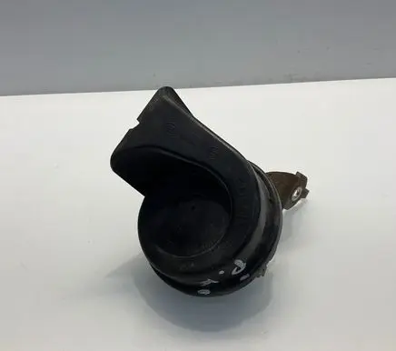 Mercedes-Benz GLK (X204) Horn signal A0075426920 0075426920