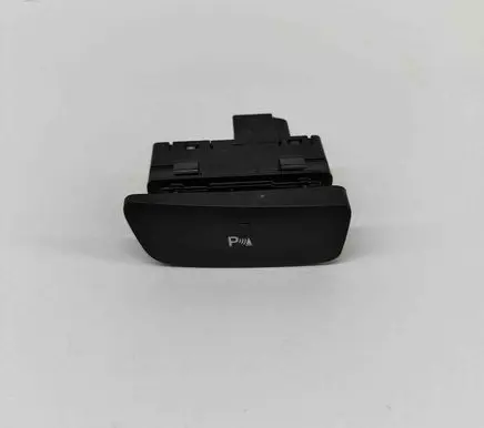 Opel Mokka Parking (PDC) sensor switch 95018469 95018470