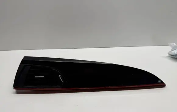 BMW 1 F20 F21 Panel trim 51459205370 9205355 9205370