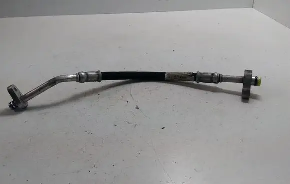 Land Rover Evoque I Air conditioning (A/C) pipe/hose BJ3219E932AA