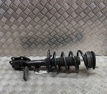 Mazda CX-5 II Front shock absorber/damper KSJ434900