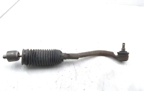 Hyundai i40 Steering tie rod 