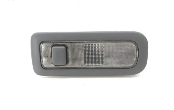 Toyota Avensis Verso Front seat light