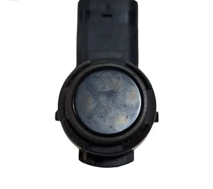 BMW 5 G30 G31 G38 Parking PDC sensor 9274427 6620927442702 13315112