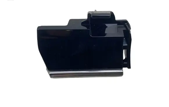 Toyota Corolla E210 E21 Dashboard glove box trim 5547402080