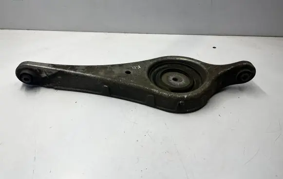 Volvo C70 Rear upper control arm/wishbone 6G915K652