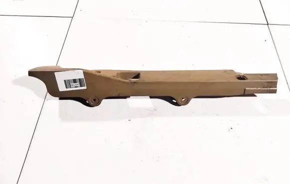 BMW X3 E83 Other interior part