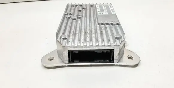 BMW 5 F10 F11 Other control units/modules 6799712