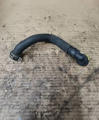 Volvo V50 Breather hose/pipe 6G9Q6A886BC