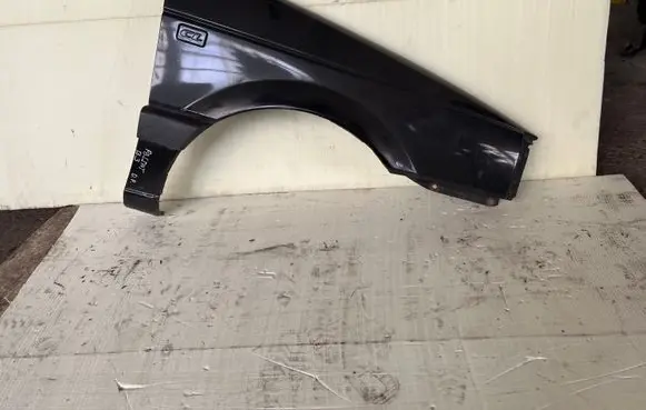 Volkswagen PASSAT B3 Fender