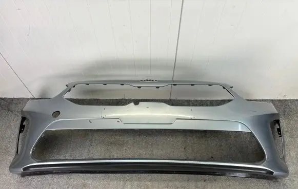KIA Ceed Front bumper 86511-J7000 Z1365