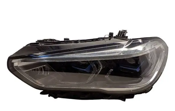 BMW X5 G05 Headlight/headlamp 9481789 LE16A6379