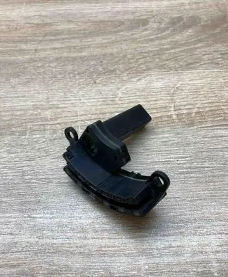 Mercedes-Benz E W211 Steering angle sensor 0025428018 00201710