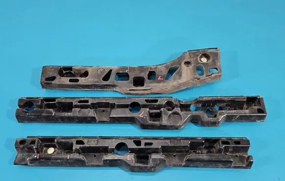 BMW 5 G30 G31 G38 Other exterior part 7387343 IMPRK1593818