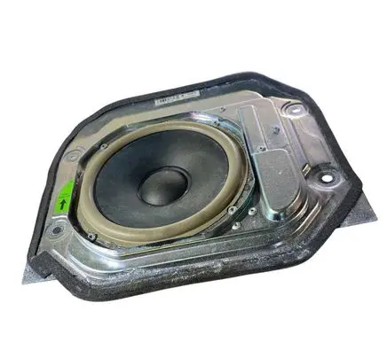 Chevrolet Camaro Subwoofer speaker 92200778 22100295X511