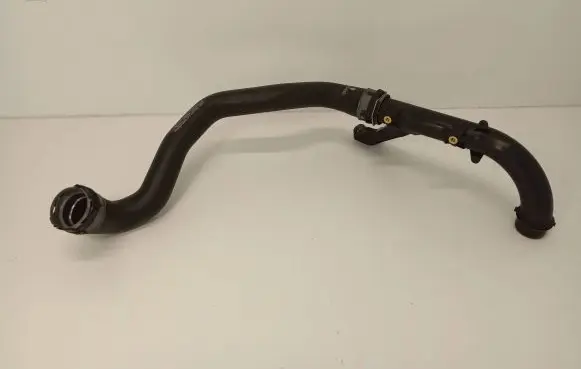 Mercedes-Benz GLC AMG Engine coolant pipe/hose A2135015201 CT159248 18566687