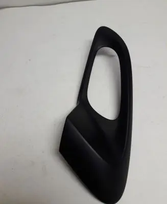Renault Kadjar Front door interior handle trim 805197348R 156088762DD 156088762