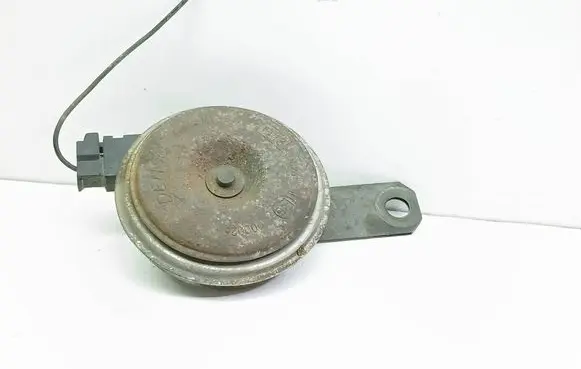 Toyota Corolla Verso E121 Horn signal E130026