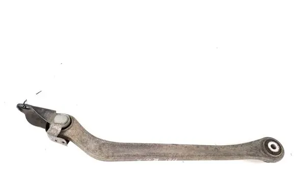 Mercedes-Benz E W211 Rear control arm A2303500329