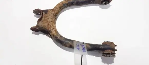 Audi A6 S6 C5 4B Rear upper control arm/wishbone 8e0505323