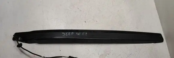 Jeep Grand Cherokee MPM control module 68165049AC