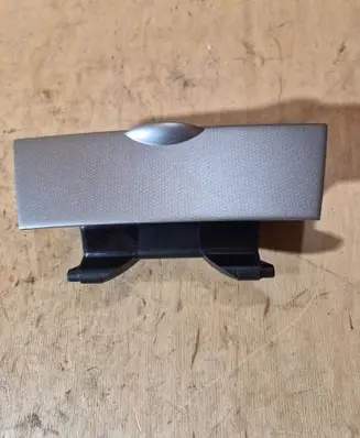 Toyota Corolla E120 E130 Car ashtray 7411102060