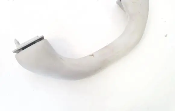 Skoda Praktik (5J8) Front interior roof grab handle