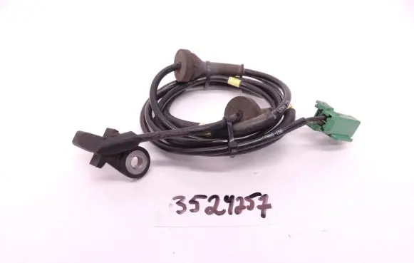 Volvo S60 ABS rear brake sensor 3524257