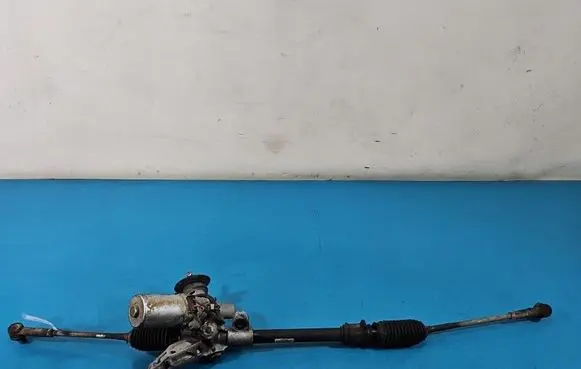 Suzuki SX4 Steering rack 4850079J51 IMPRK1549453