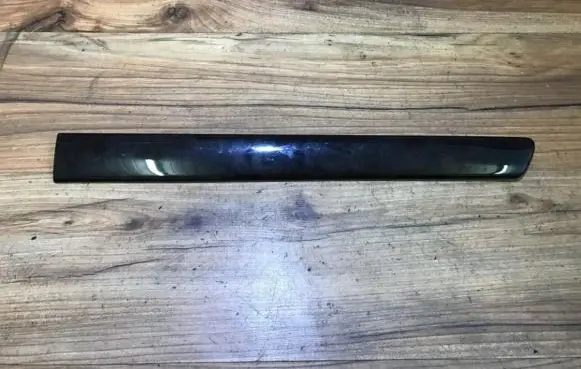 Audi A6 S6 C5 4B Other interior part 4b0867420