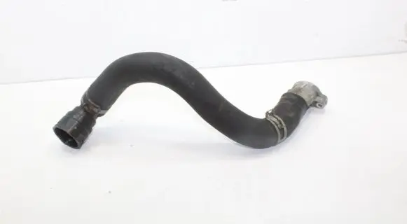Honda CR-V Engine coolant pipe/hose