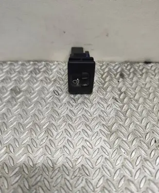 Toyota Verso Light switch 941520D090