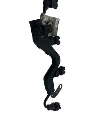Opel Insignia A Fuel injector wires 55567592