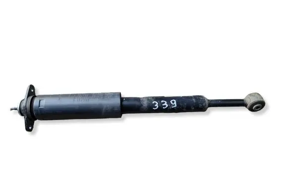 Dodge Challenger Rear shock absorber/damper 349103119 P68310205AA 68310205AA