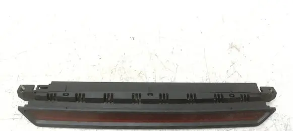 Volkswagen PASSAT B5 Third/center stoplight 3B9945097A