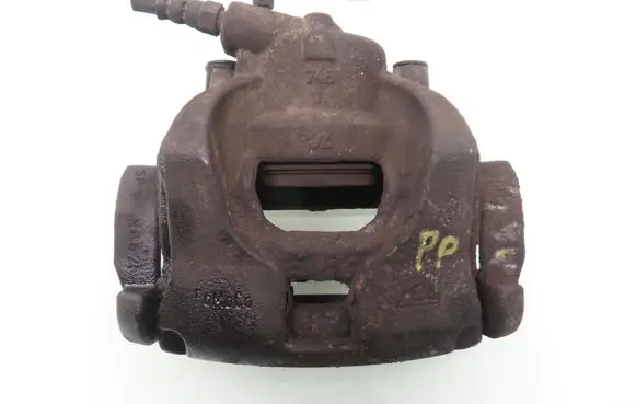 Ford Mondeo MK IV Front brake caliper 