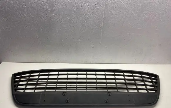 Ford Mondeo MK IV Front bumper lower grill 7S7117B968A