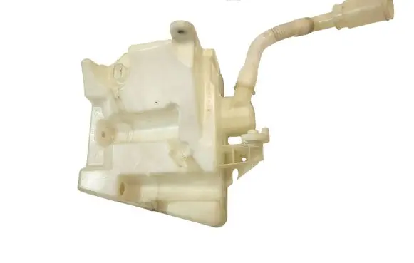 Seat Ibiza IV (6J,6P) Windshield washer fluid reservoir/tank 6c0955453autoas5 6c0955453