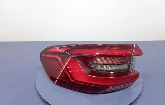 BMW X5 E53 Rear/tail lights 7442259