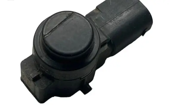 Peugeot 3008 II Parking PDC sensor 9800210677XT 0263013216