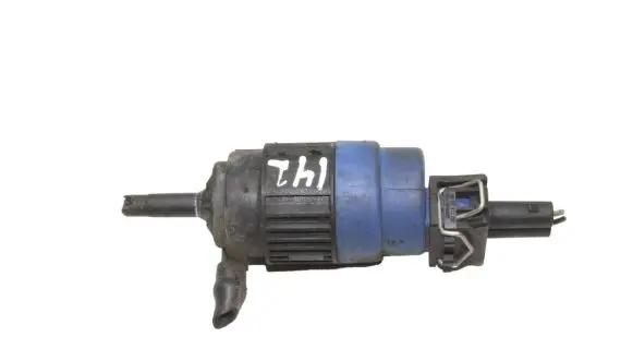 Nissan Pathfinder R51 Windscreen/windshield washer pump 28920EB320