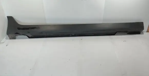 Hyundai ix35 Sill 877542S000