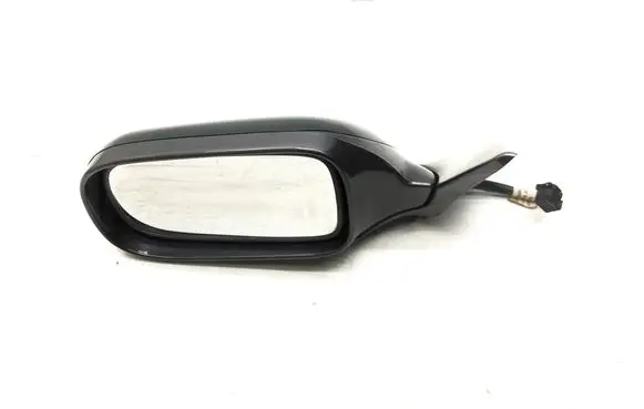 Jaguar XK8 - XKR Coupe wind mirror (mechanical) HJJ3043AA