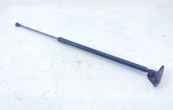 Opel Mokka X Tailgate/trunk strut/damper 95095594